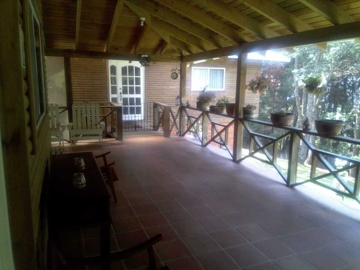 5 de 7