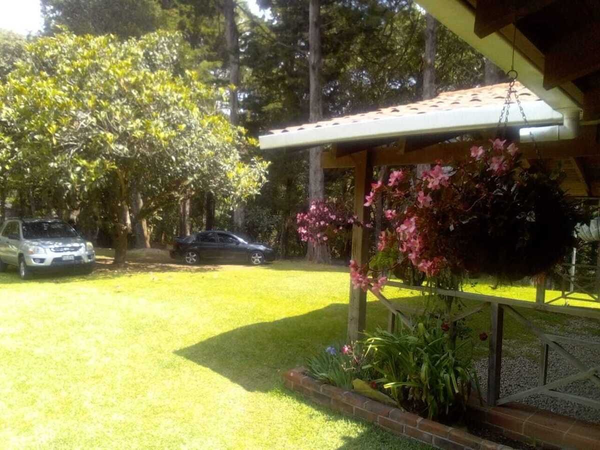 2 de 7