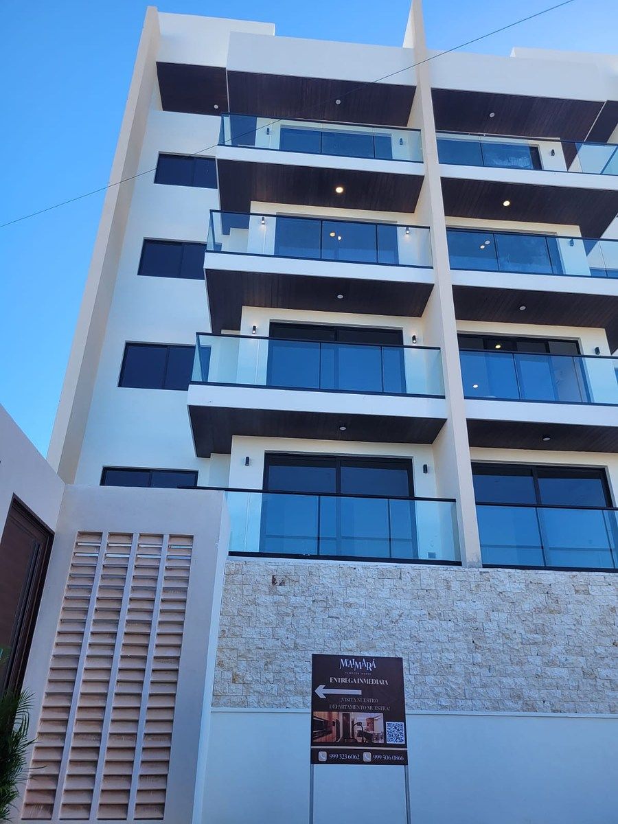 27 of 27: AVANCE 2026