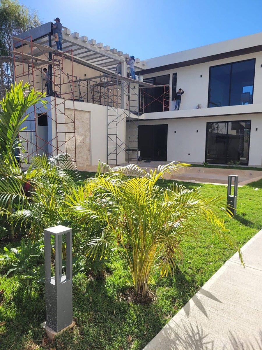 16 de 30: AVANCE 2026