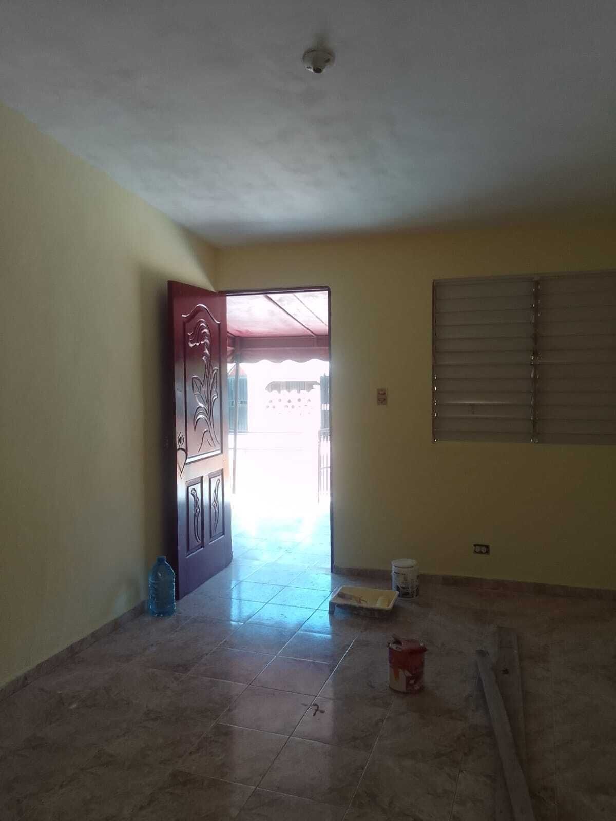 3 de 7