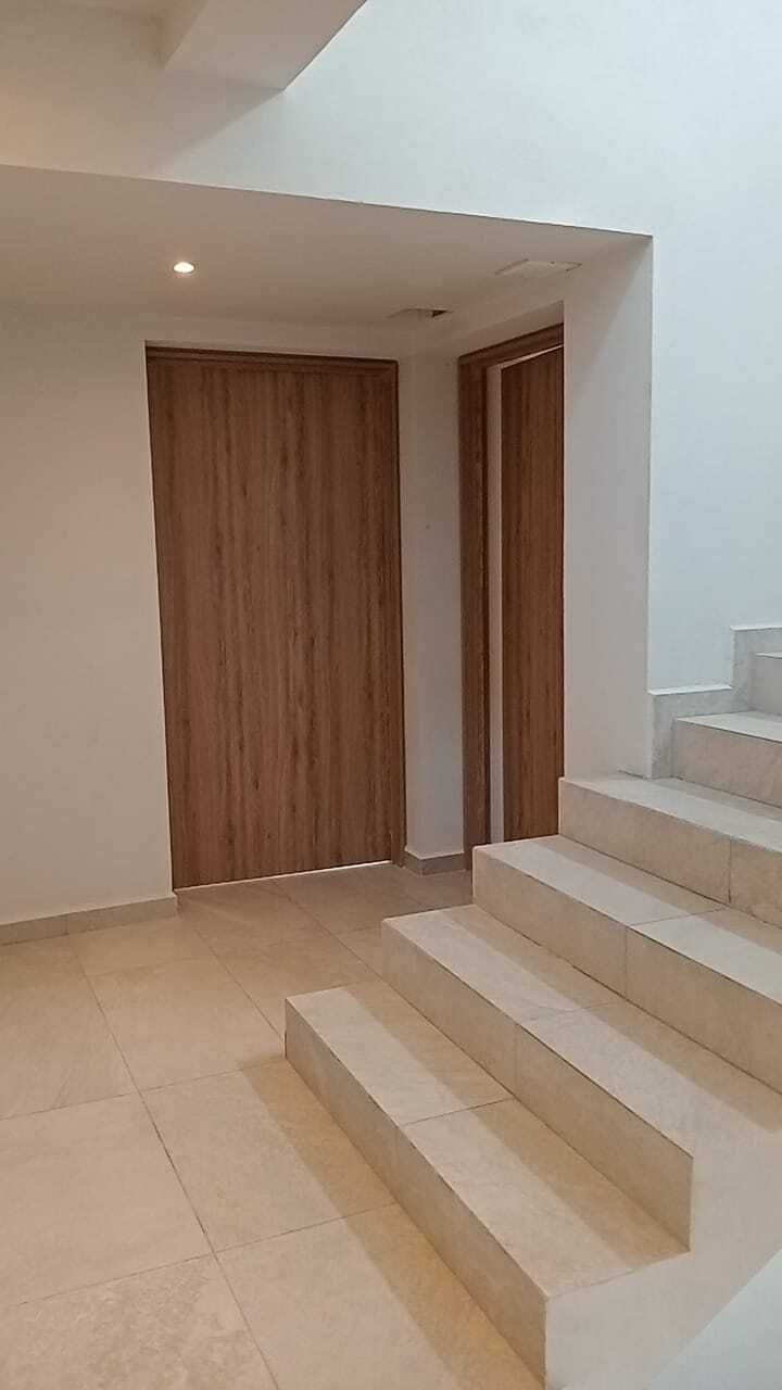 6 de 11