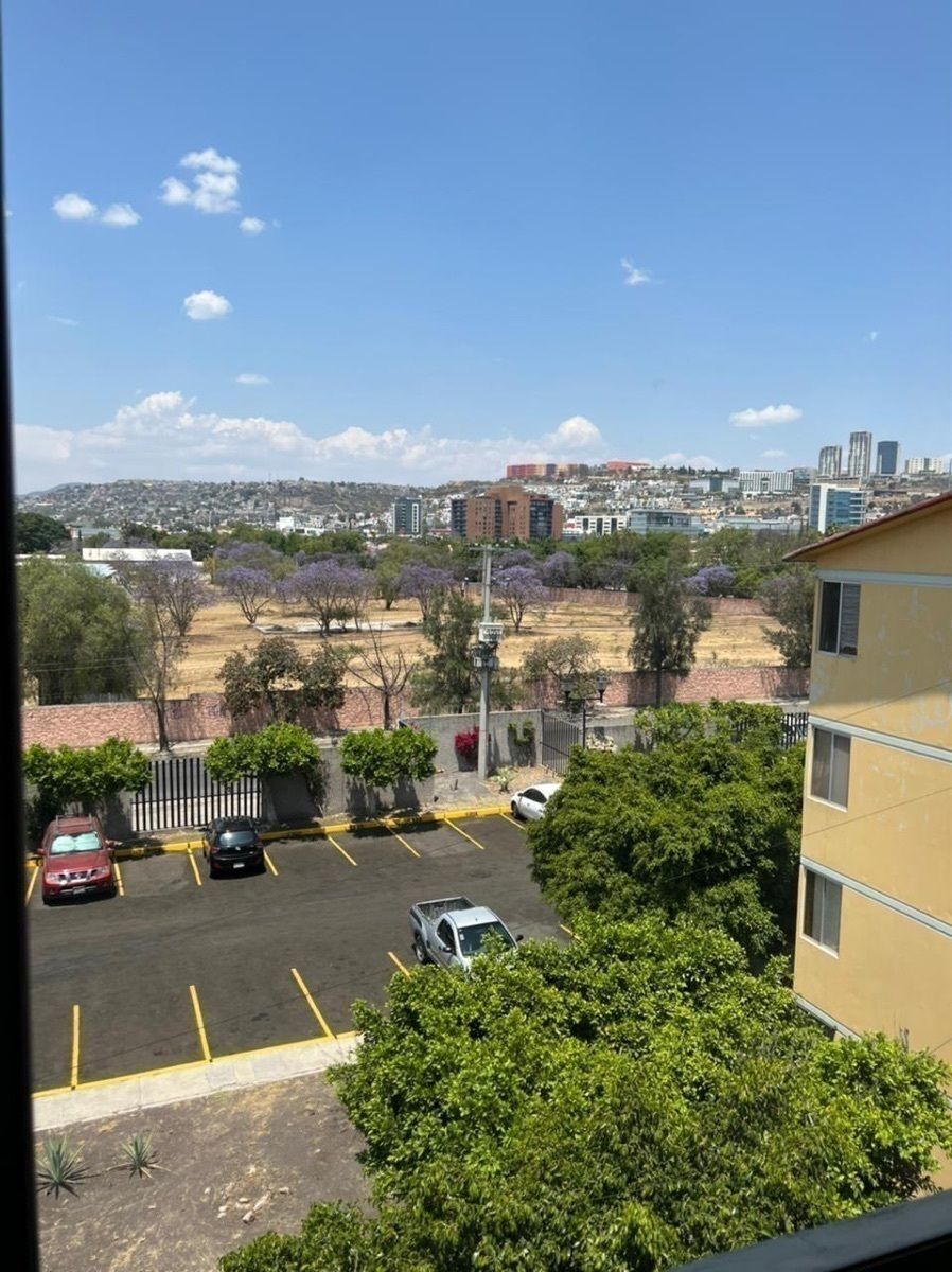 10 de 10