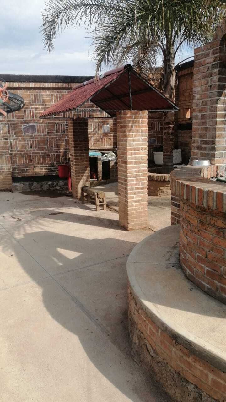 7 de 8