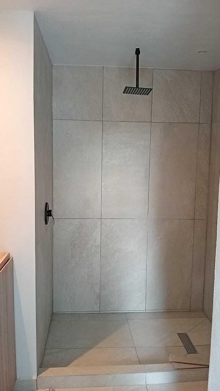 4 de 11