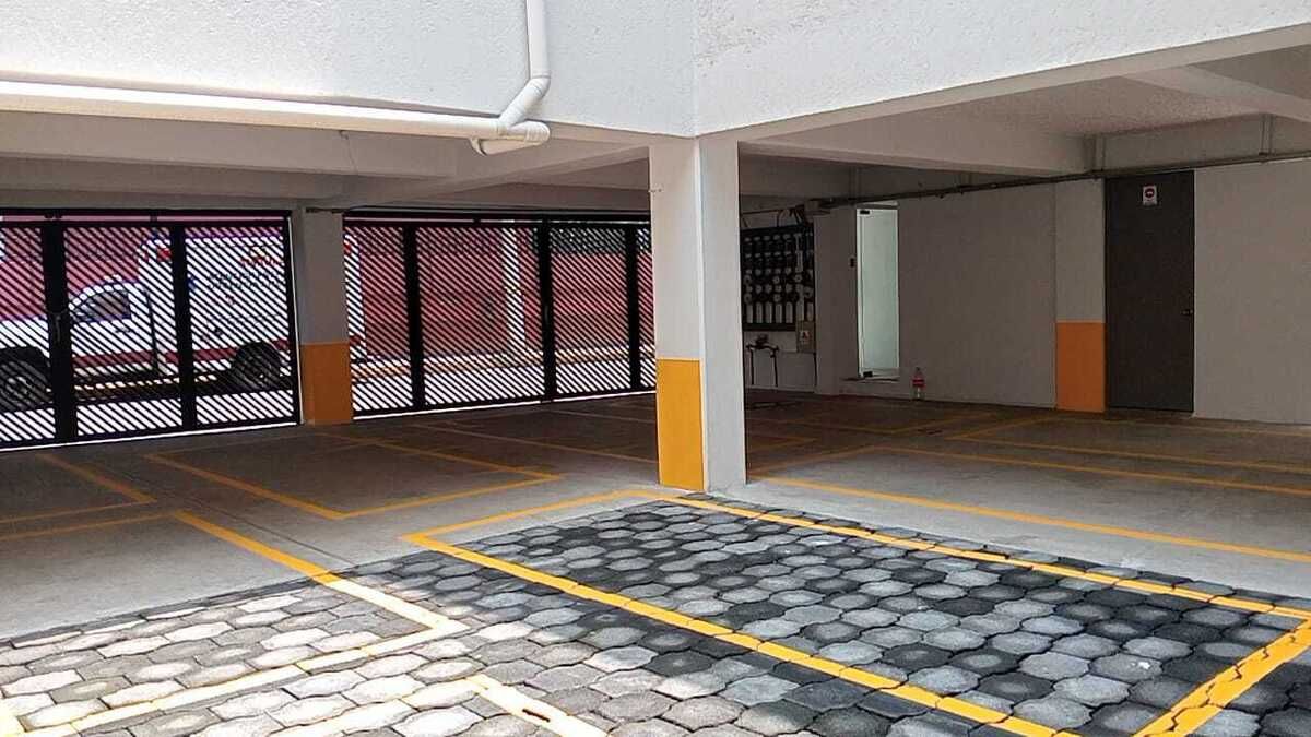 9 de 11