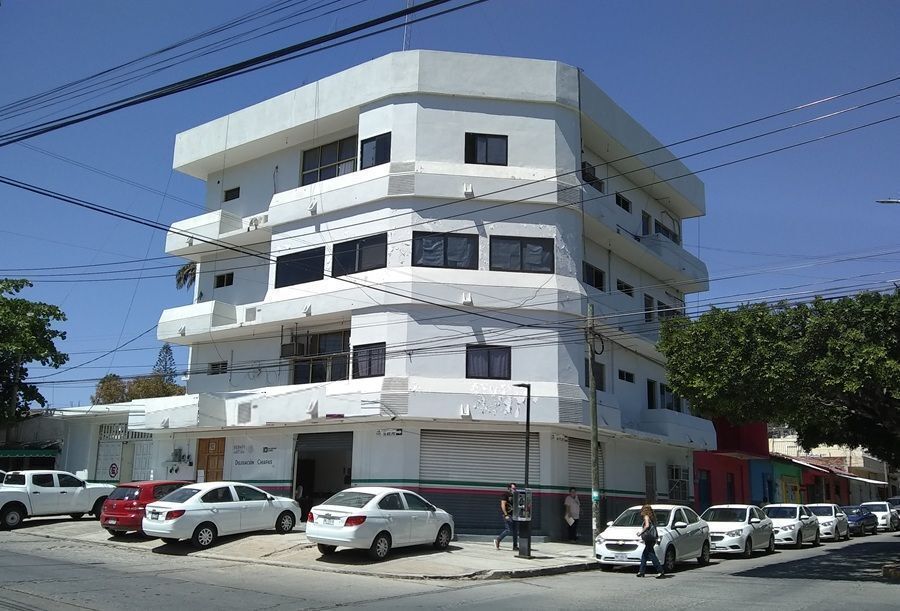 1 de 5