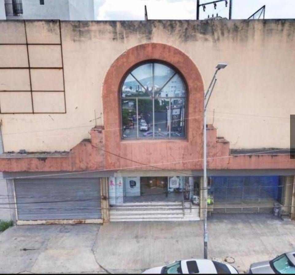 1 de 7