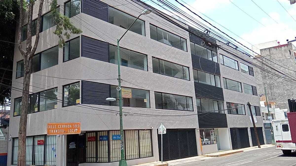 10 de 13