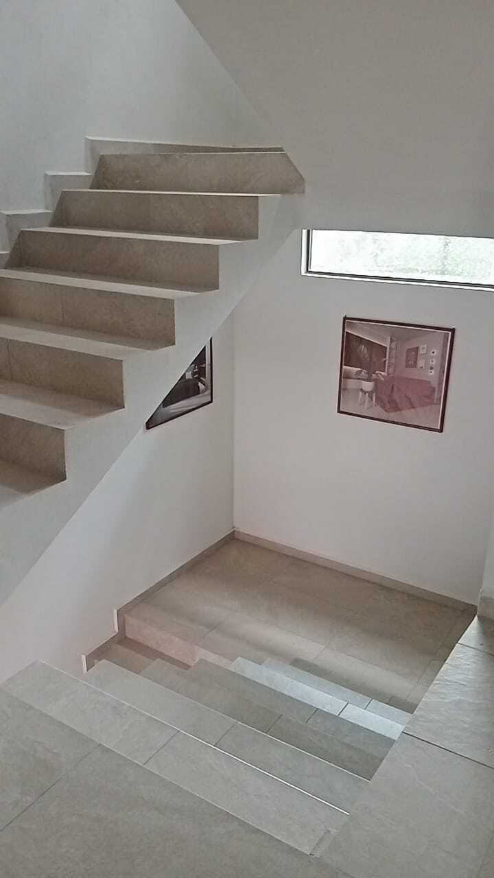 11 de 13