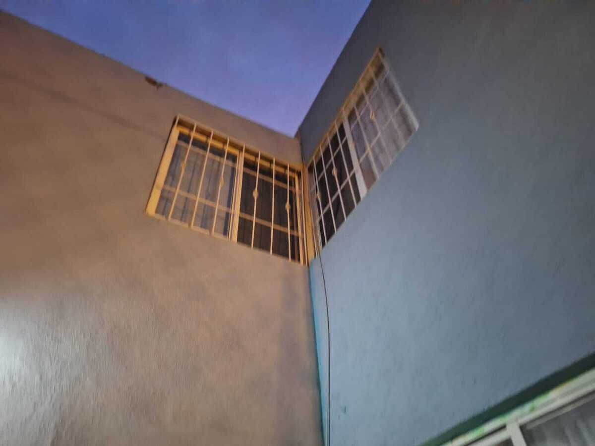 19 de 48