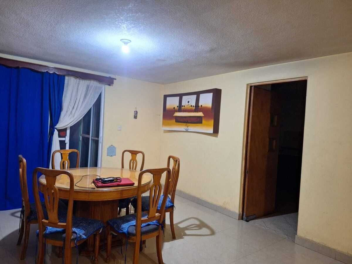 24 de 48
