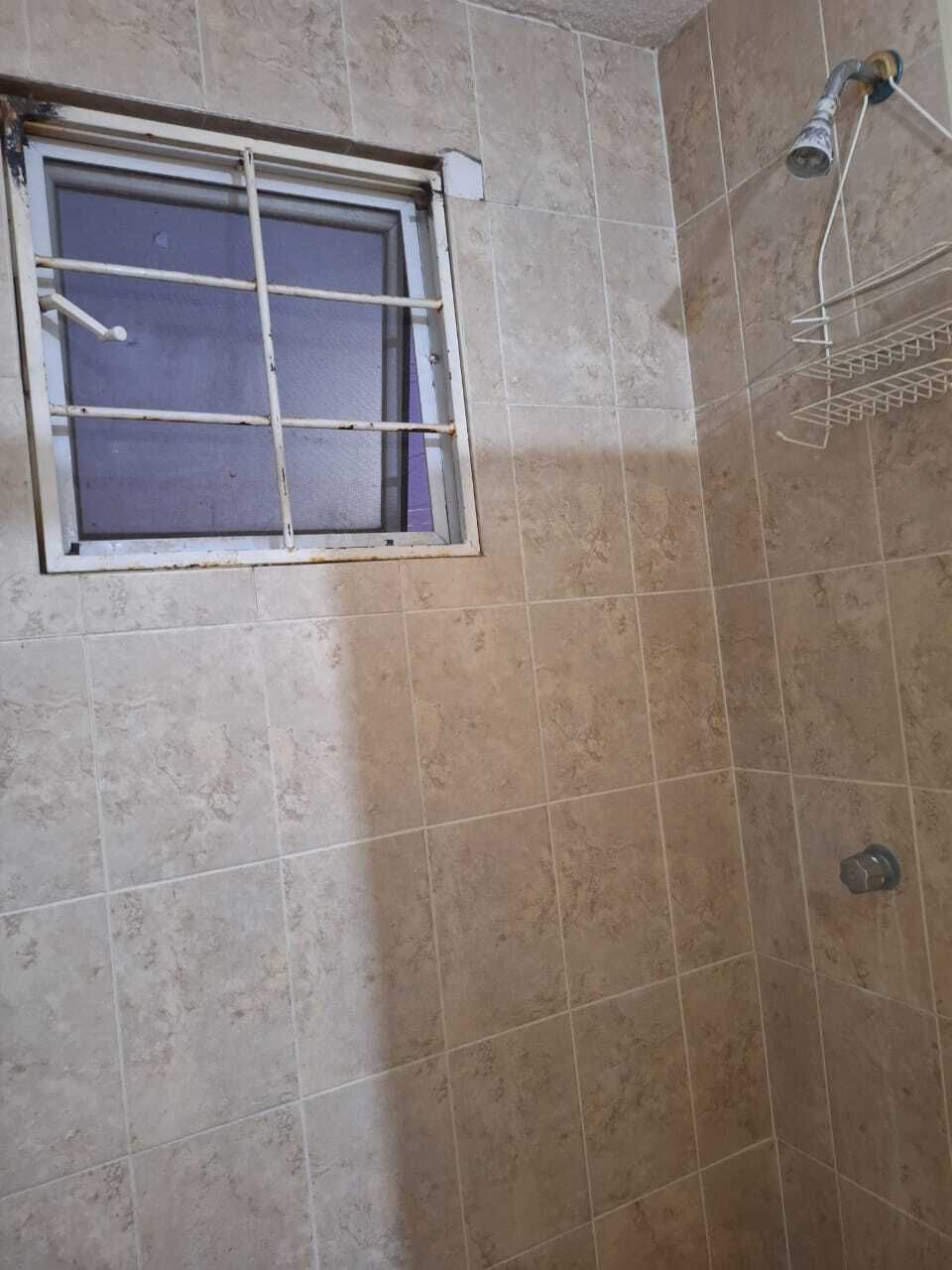 32 de 48