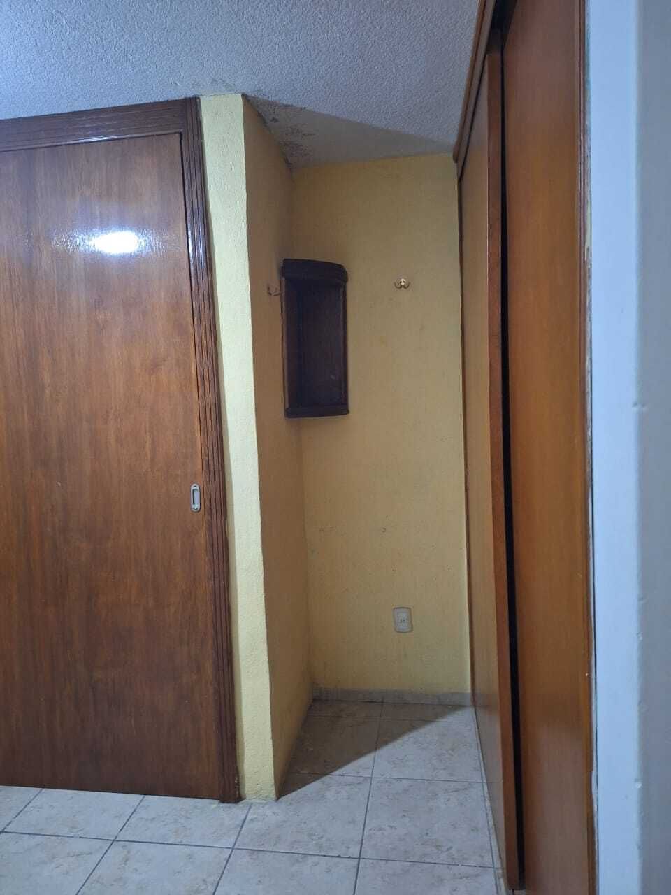 37 de 48