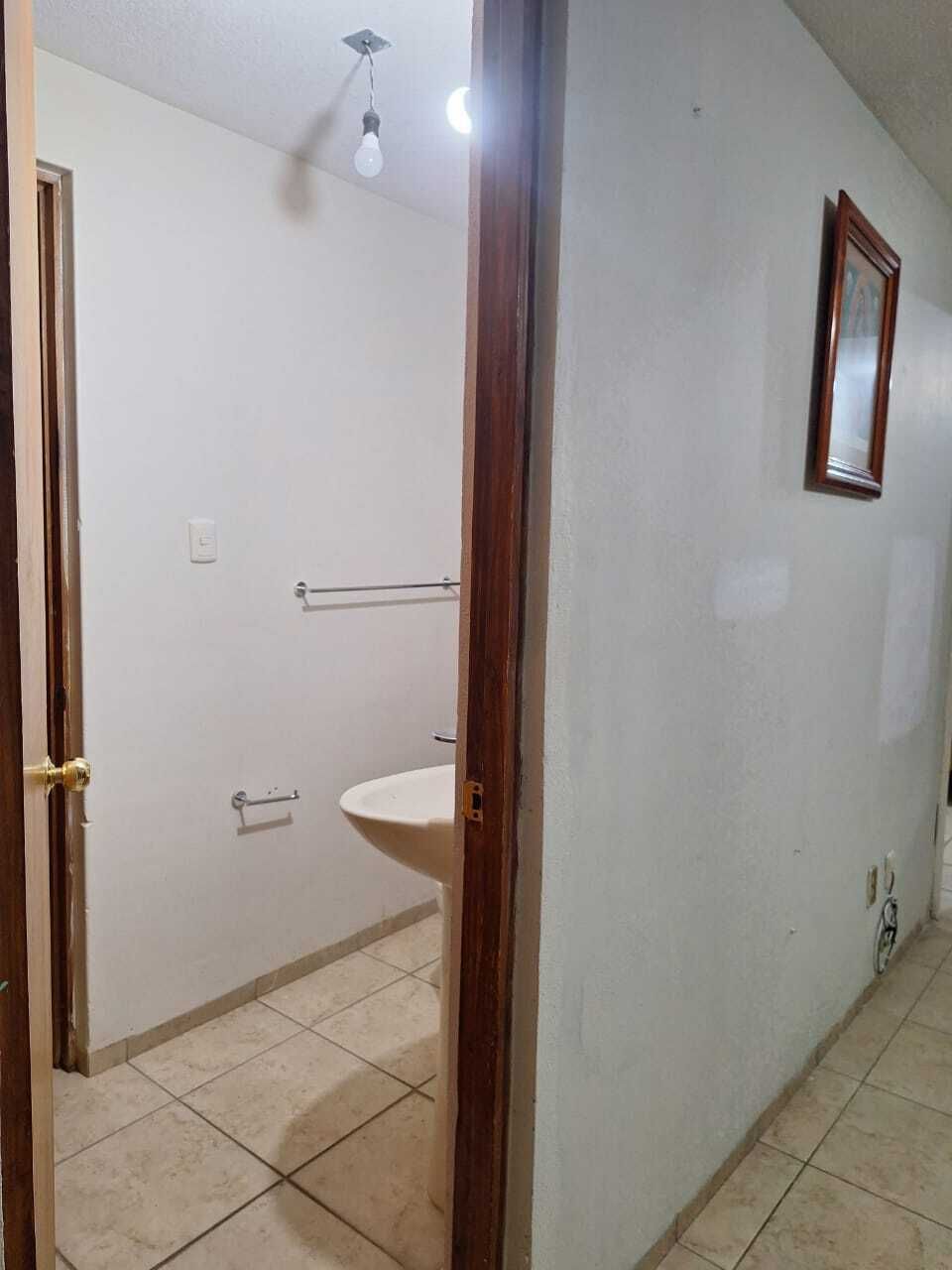 36 de 48