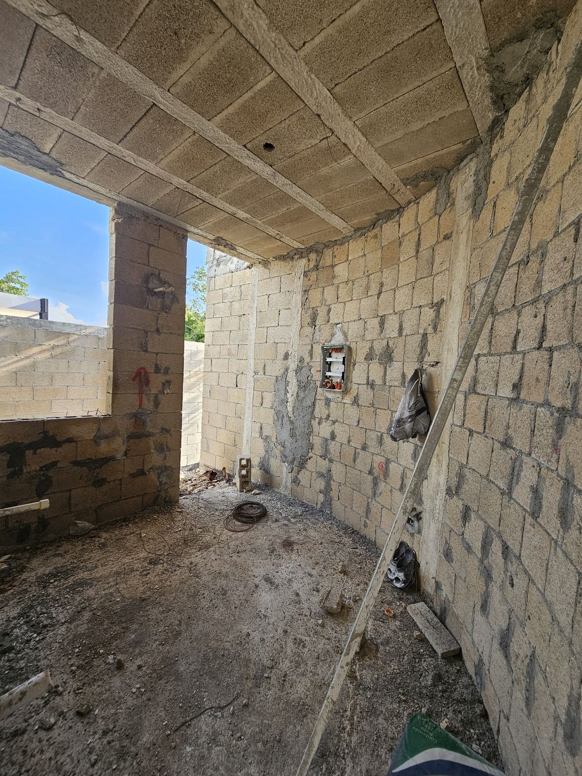 20 de 22