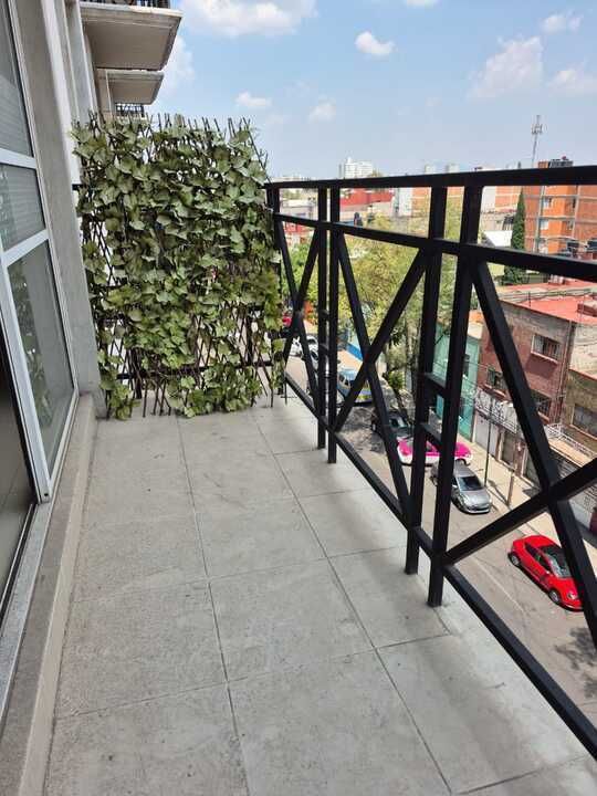 1 de 20
