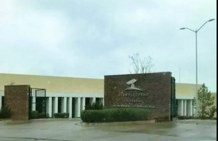 1 de 10