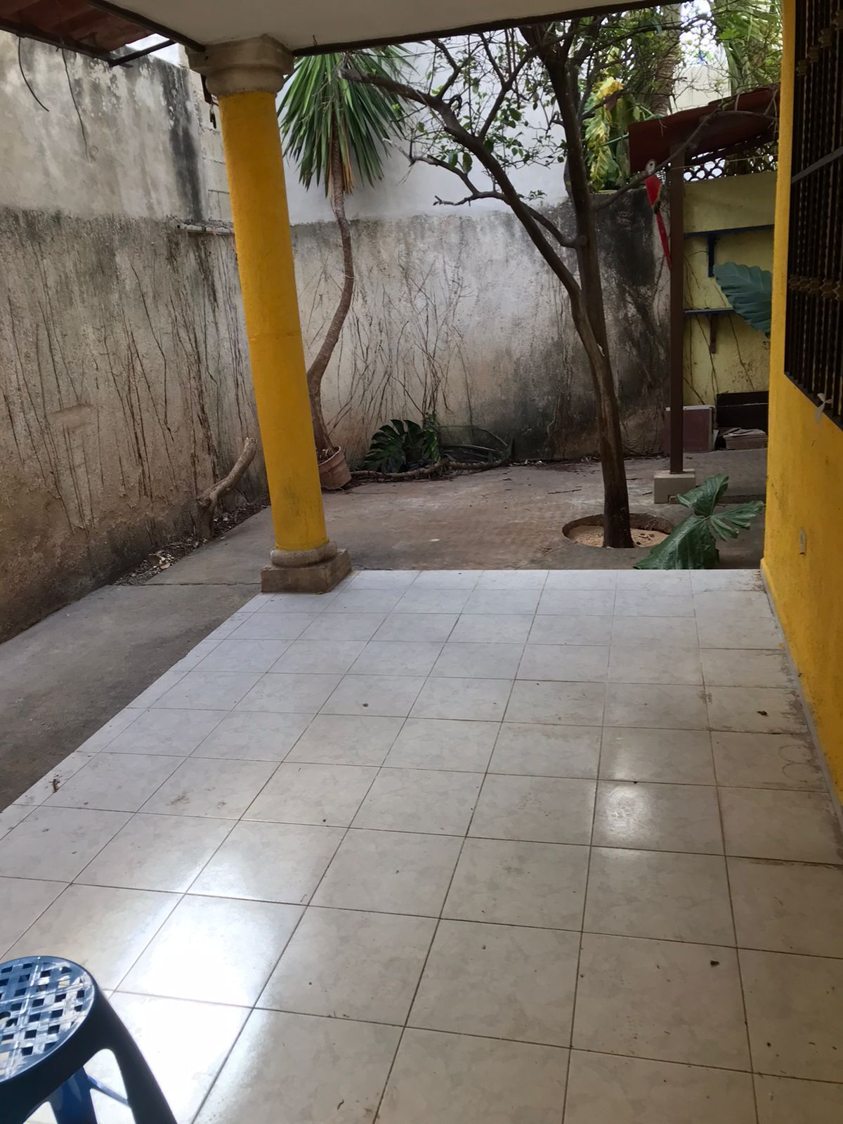 14 de 17