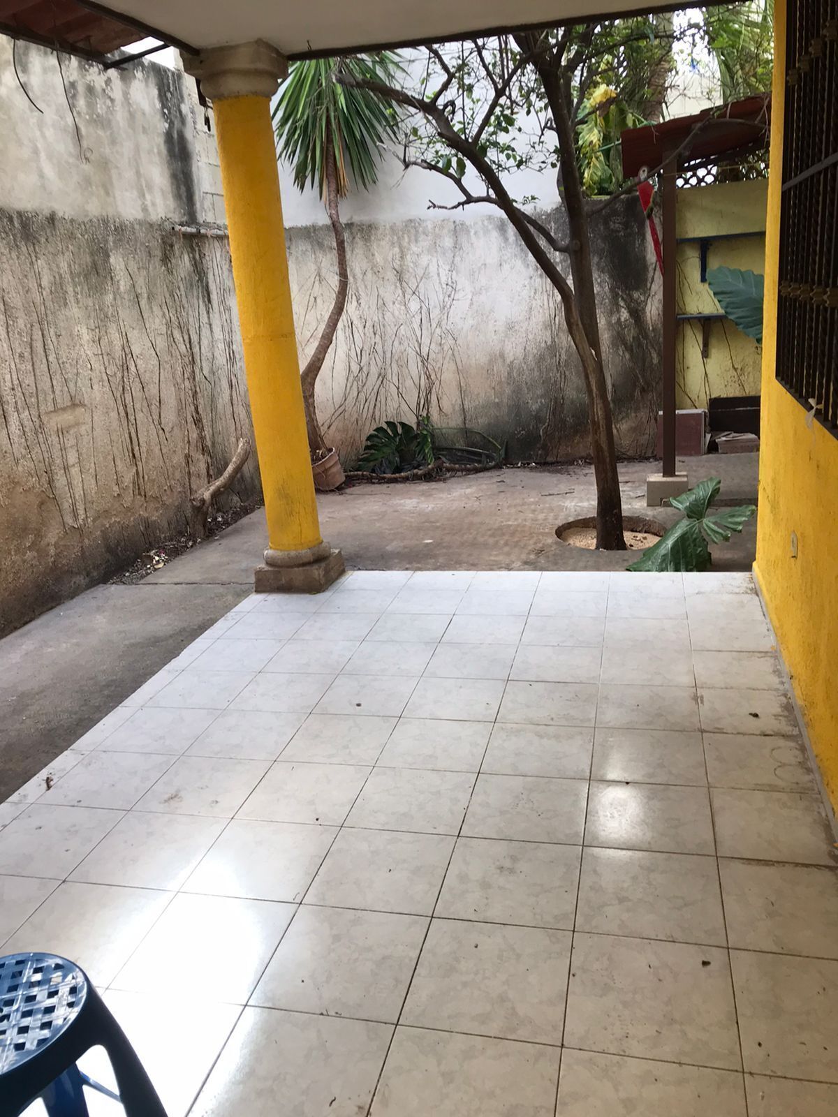 15 de 17