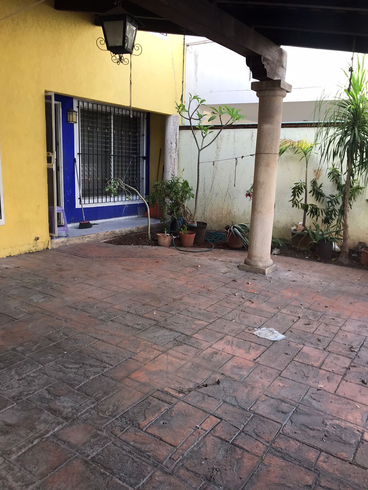 1 de 17