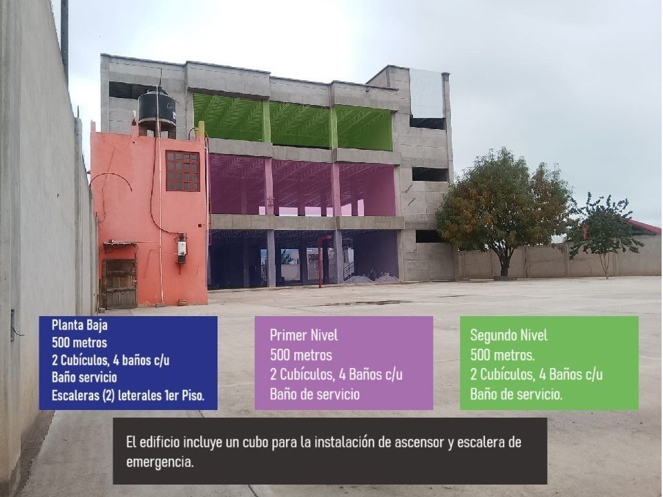 2 de 9