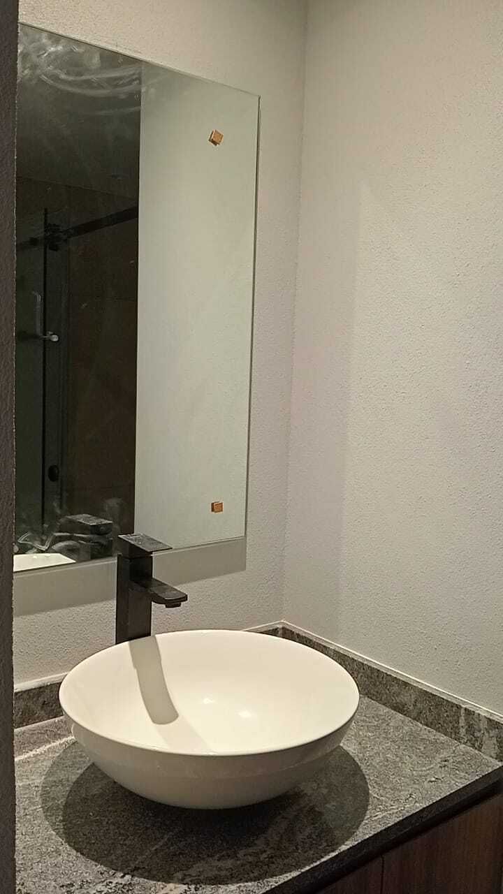 5 de 11