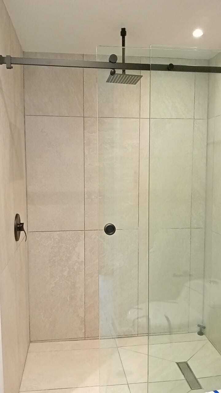 6 de 11