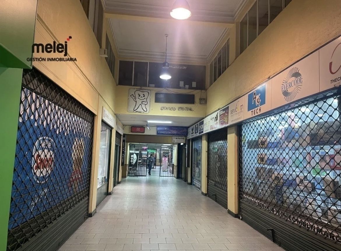 1 de 24