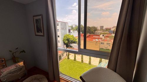 16 de 17