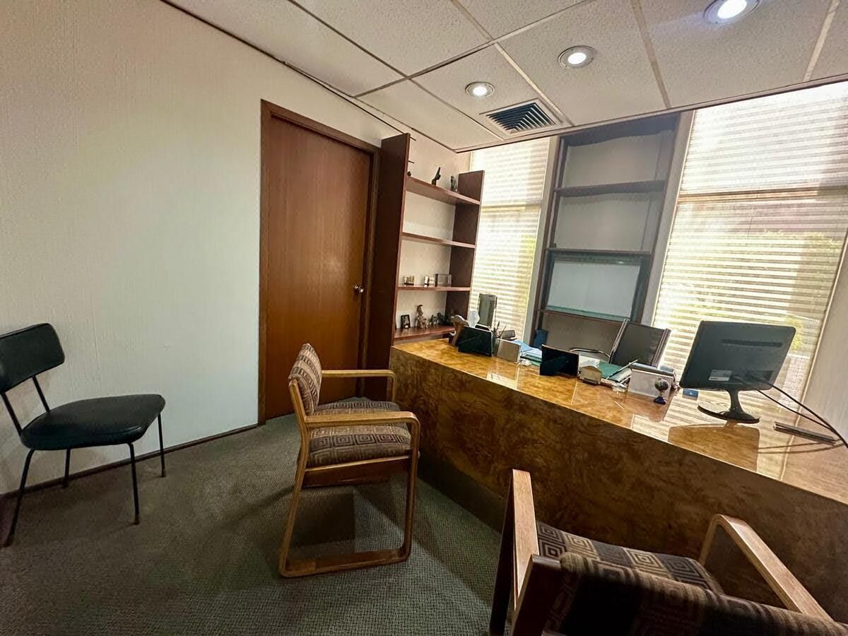Venta Consultorio Médico en Lomas de Chapultepec