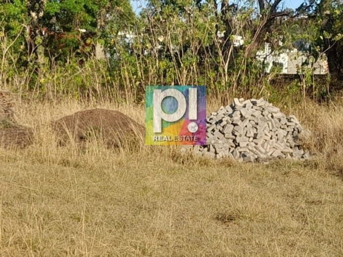 3 de 10