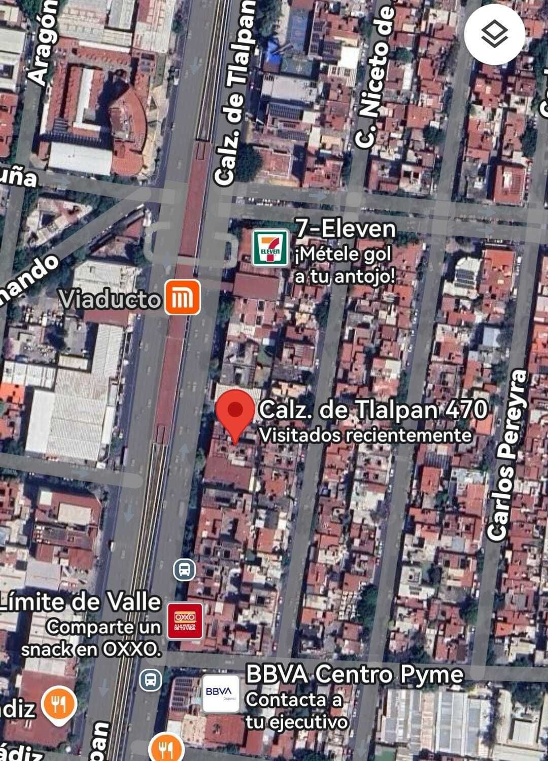 4 de 16