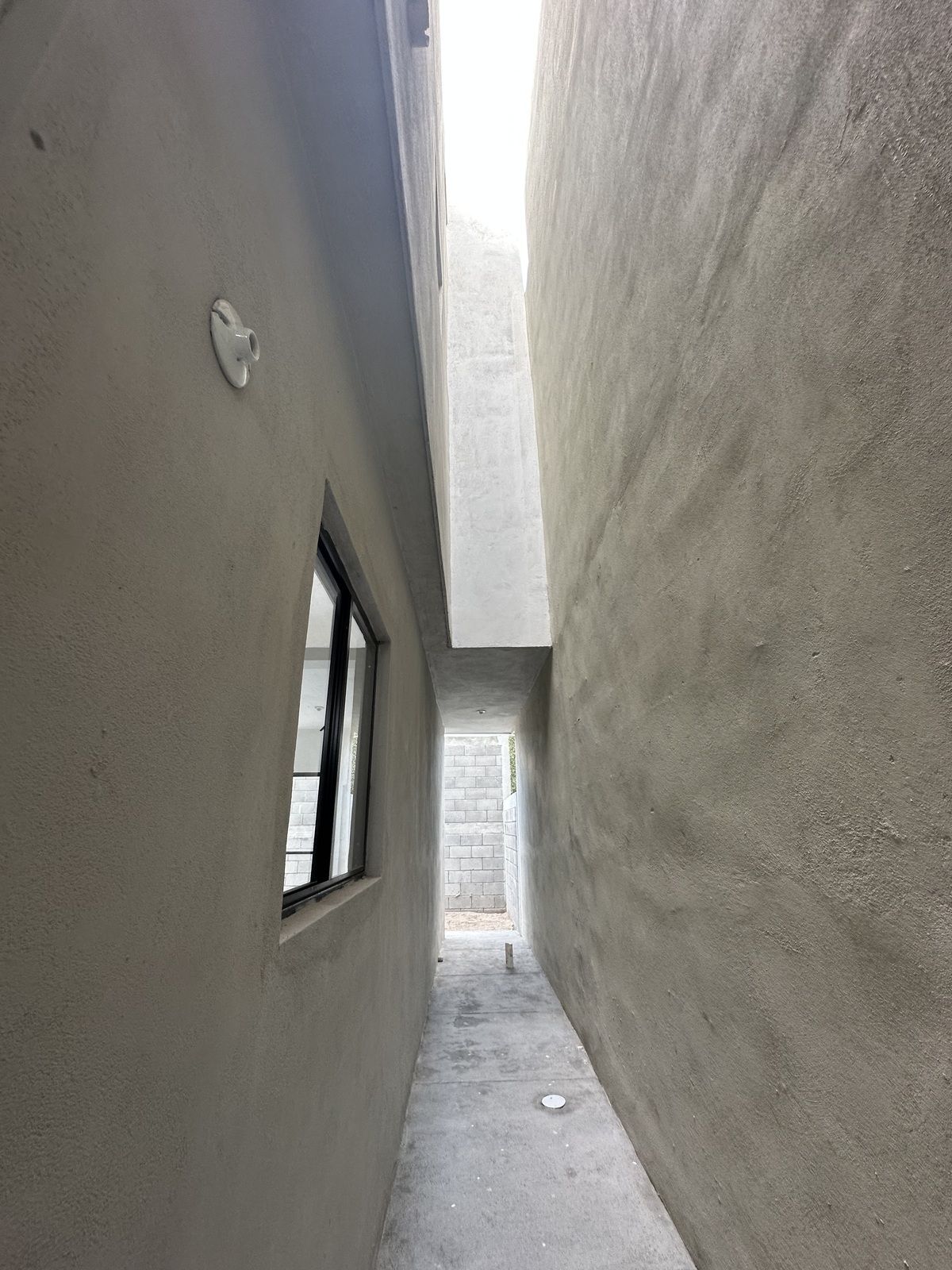 13 de 40