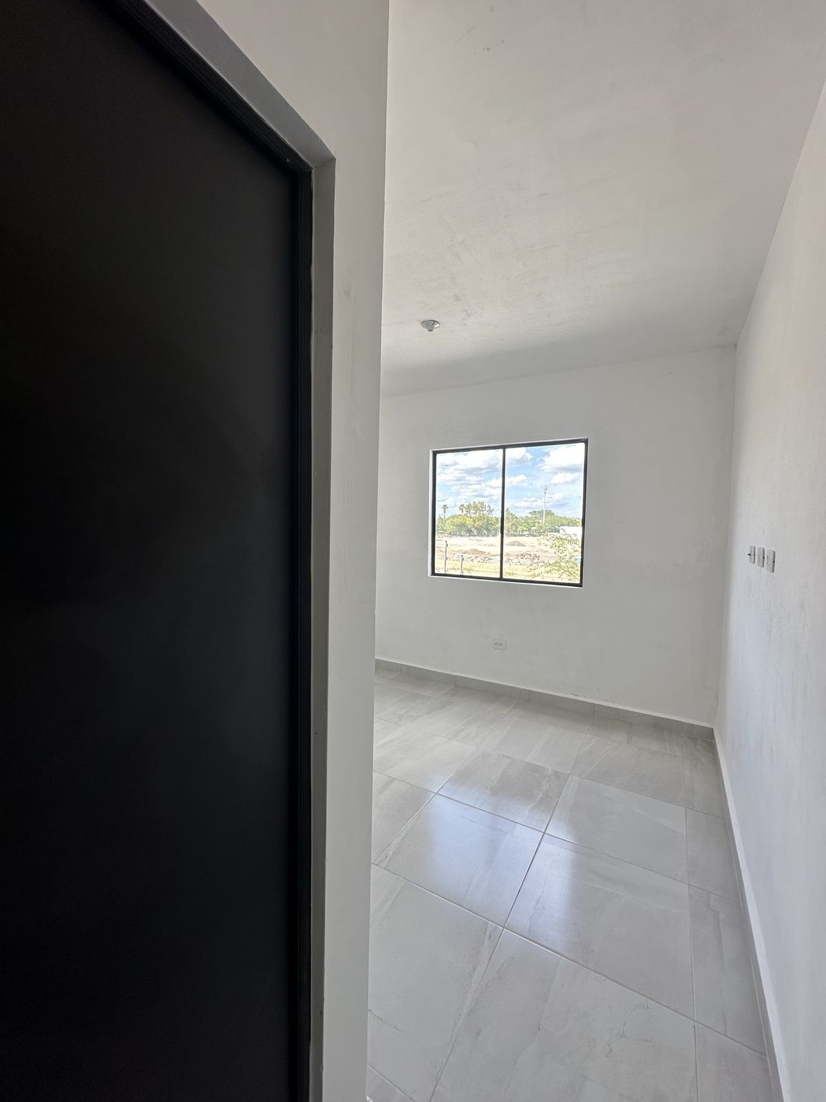 25 de 40