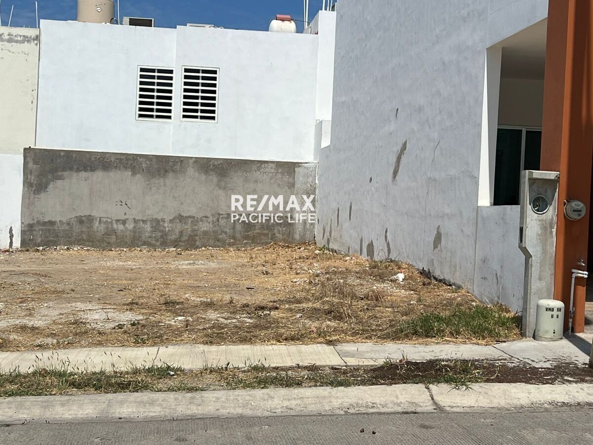 2 de 13