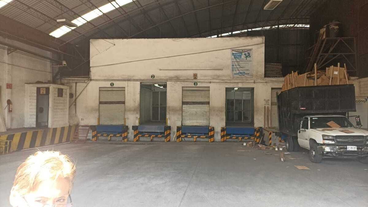 7 de 37