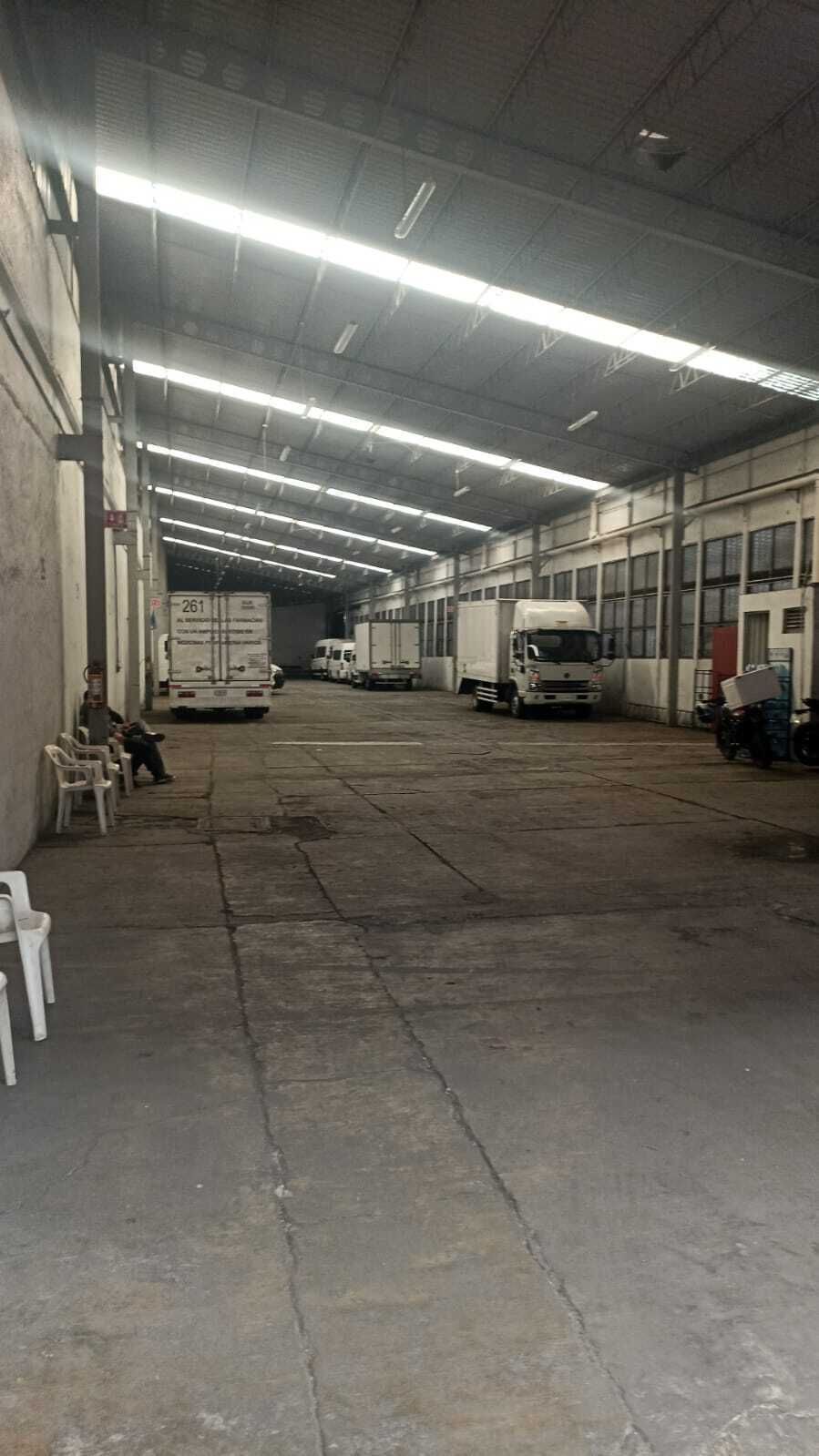 8 de 37