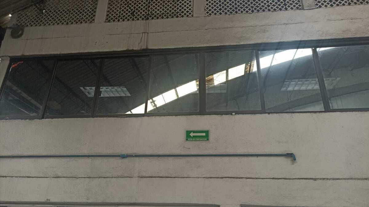 9 de 37