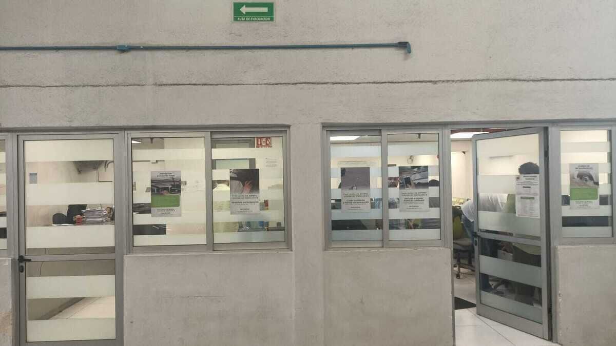 11 de 37
