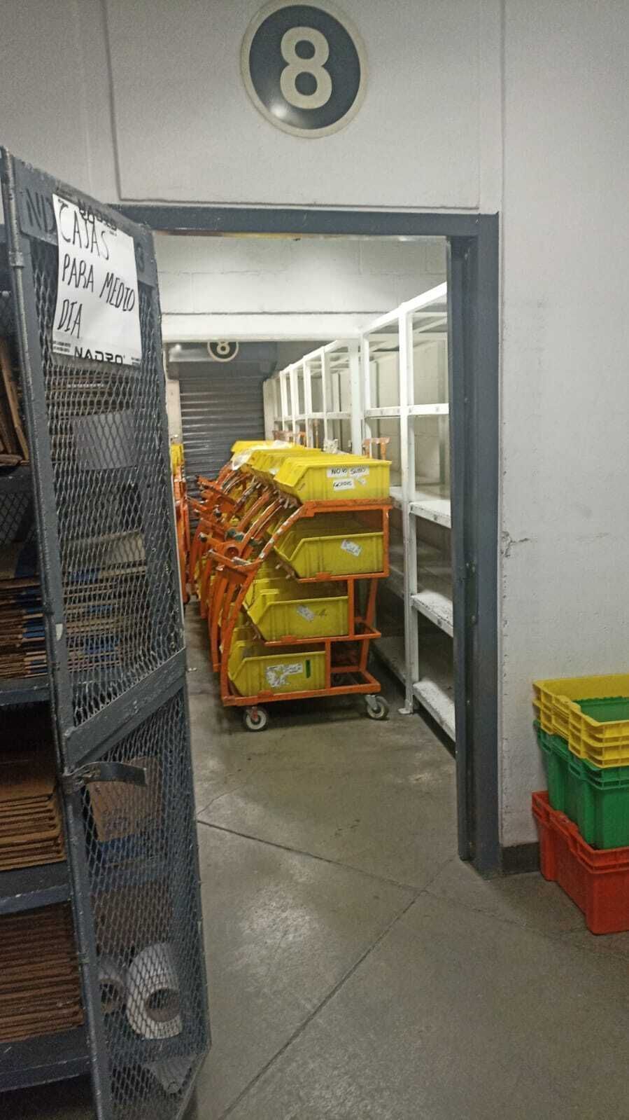 16 de 37