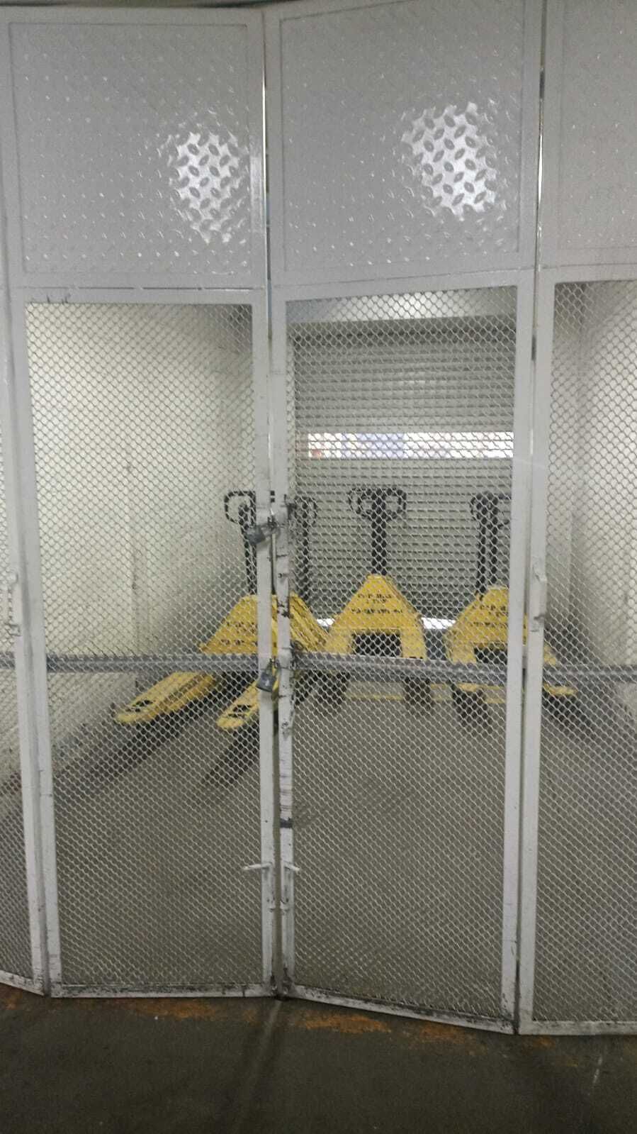 25 de 37