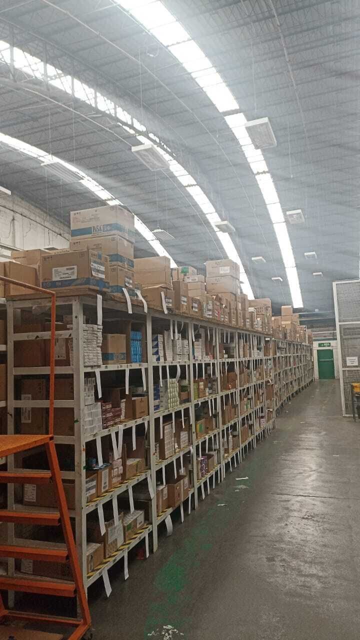 34 de 37