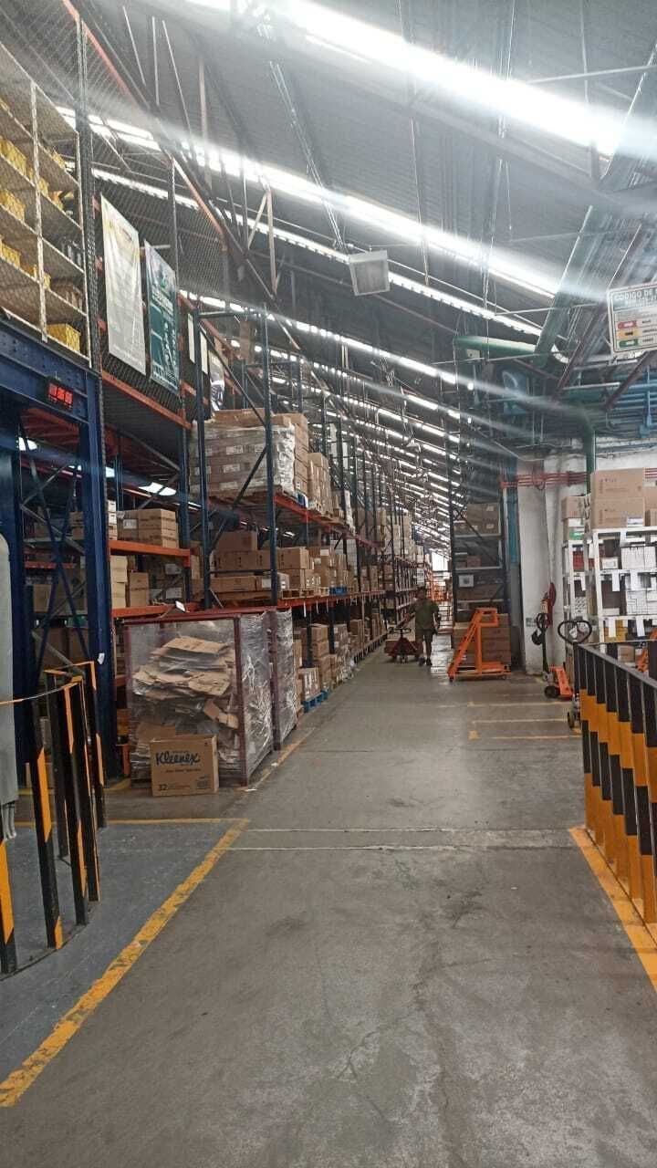 35 de 37