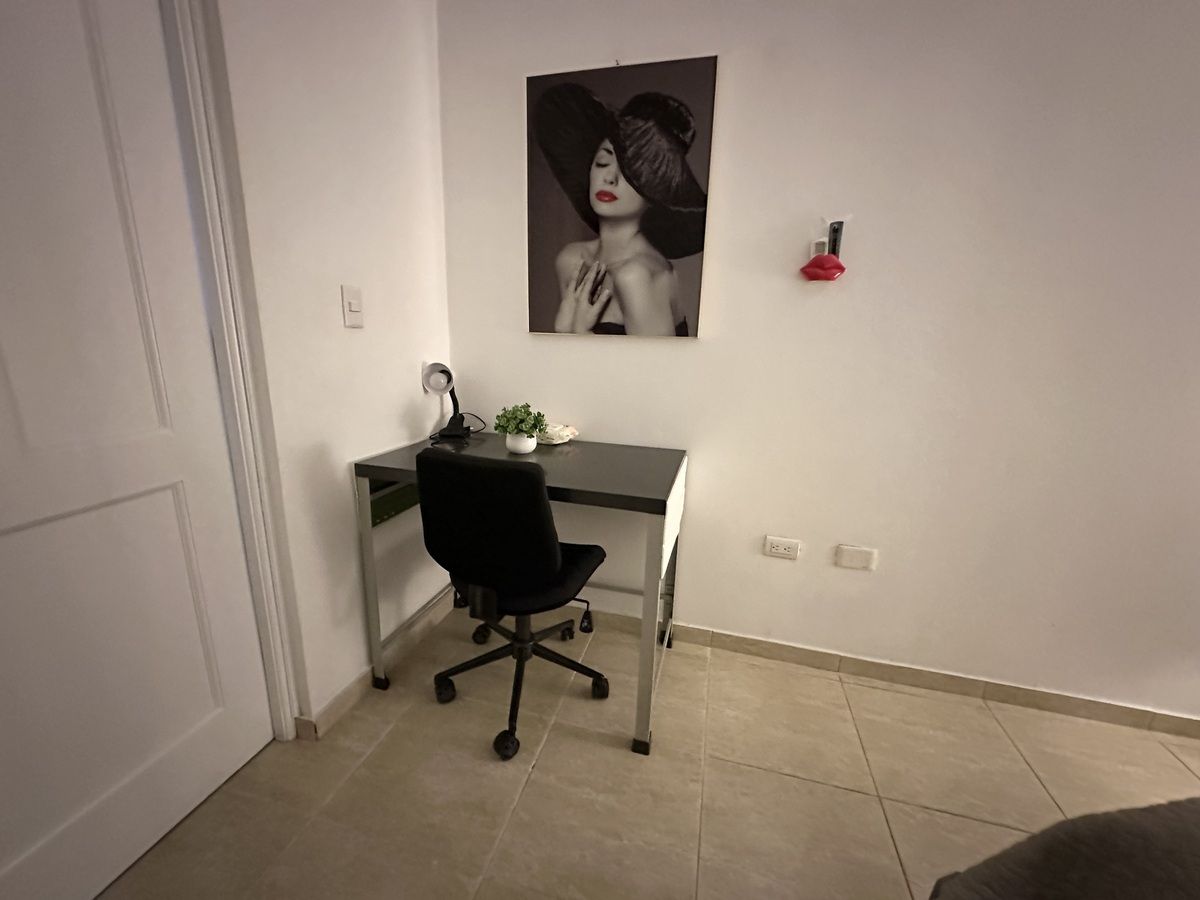 5 de 13
