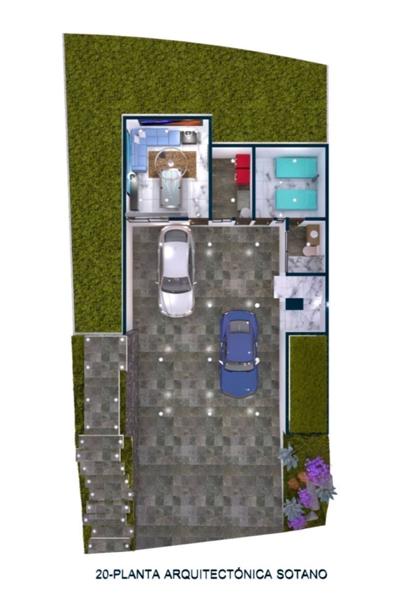 4 of 21