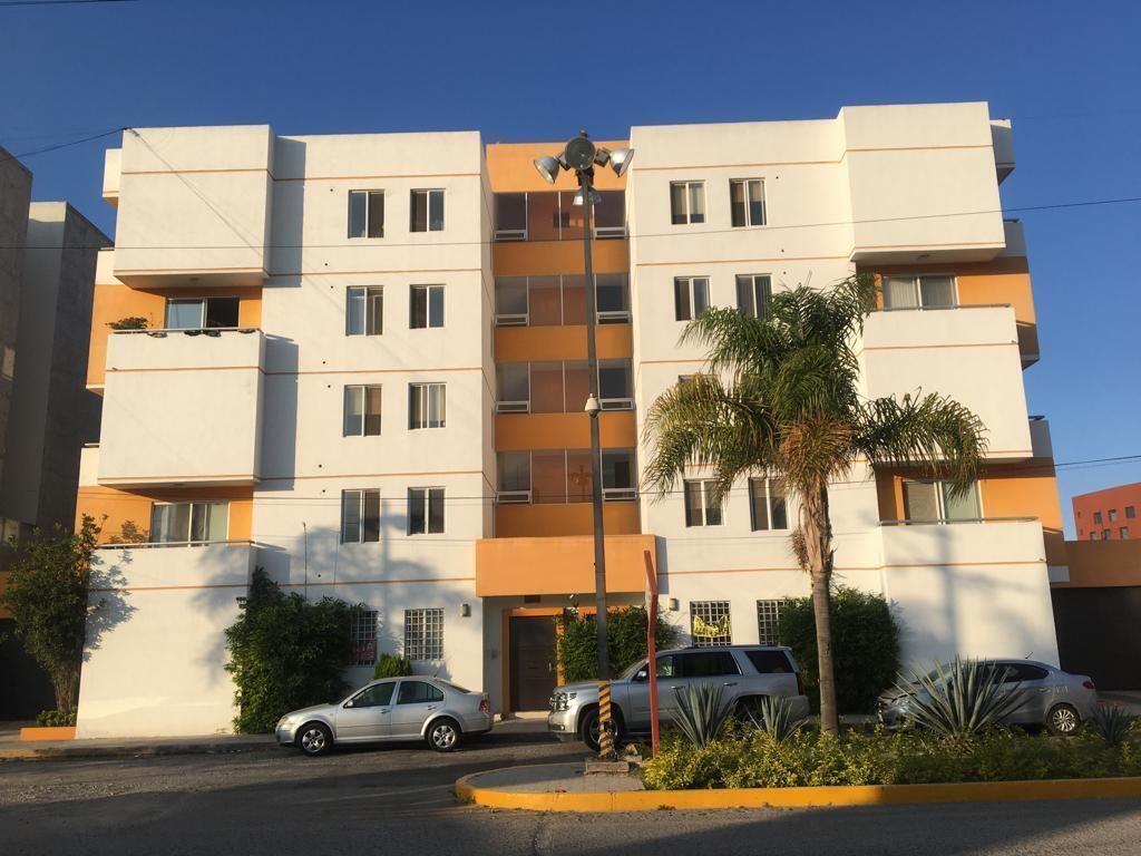 1 de 21