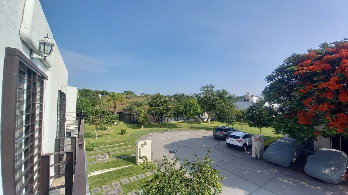 3 de 18
