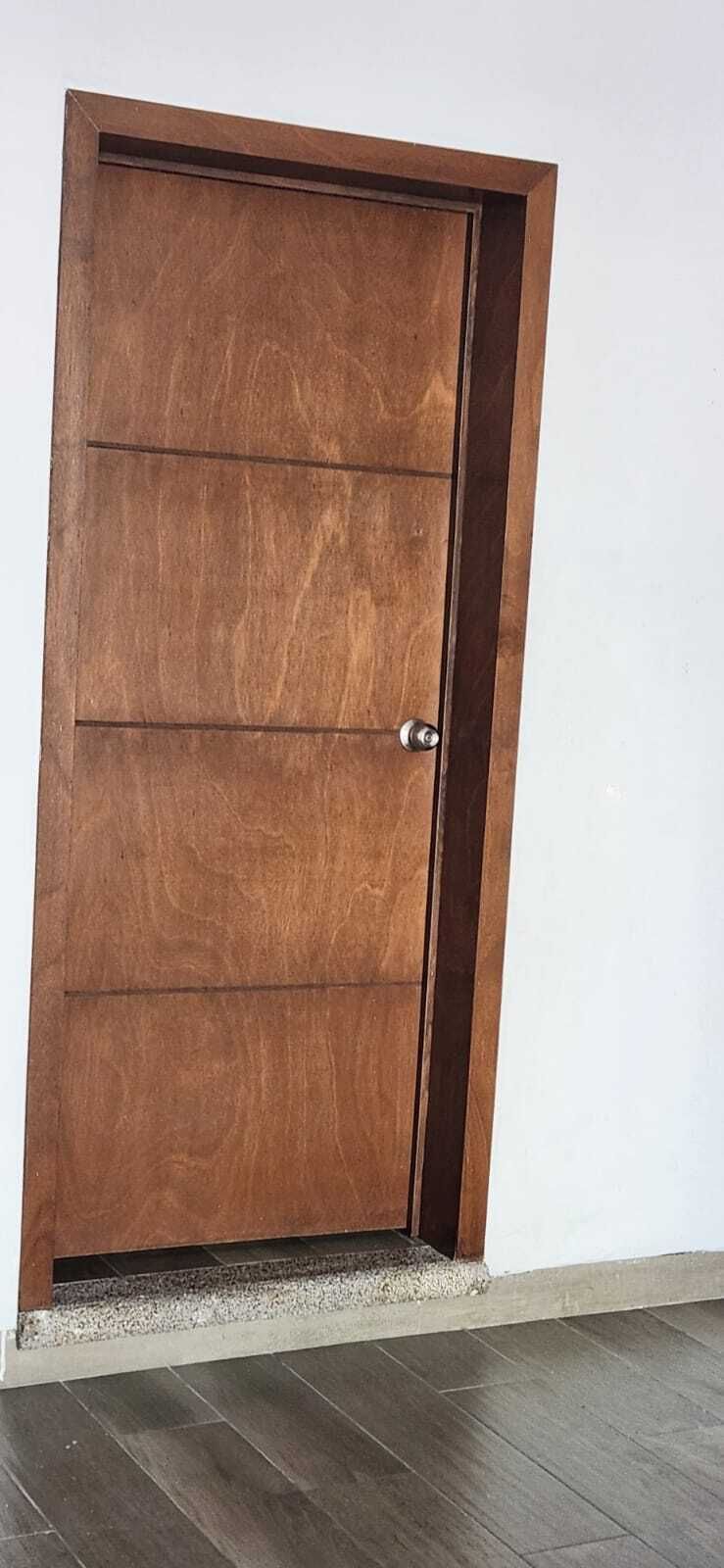 4 de 6