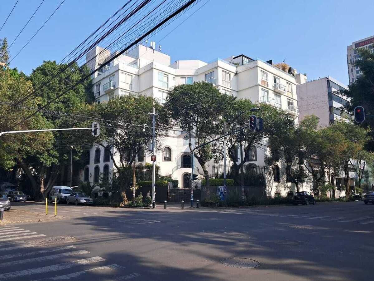 1 de 18